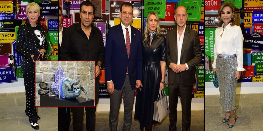 “Hafıza Odası” sergisi Diyarbakır'da...