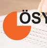 Dikey Geçiş Sınavı (2021-DGS) ek tercih işlemleri, 15 Ekim 2021 tarihinde başladı. ÖSYM tarafından yapılan son dakika açıklaması sonrası 2021 DGS ek tercih kontenjanları da öğrenilmiş oldu. Adaylar "DGS ek tercihleri nasıl yapılır?" Sorusuna yanıt arıyor. İşte DGS ek tercih kılavuzu ve ÖSYM DGS ek tercih başvuruları son gün tarihi...