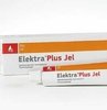 Elektra Plus yasaklandı mı? sorusu sosyal medyanın gündeminde. Türkiye İlaç ve Tıbbi Cihaz Kurumu (TİTCK) tarafından geçtiğimiz hafta yayınlanan duyuruya göre tiyokolşikosid içeren 39 ilaç piyasadan toplatıldı. Elektra Plus neden toplatıldı? 39 ilaç piyasadan toplatıldı! İşte o ilaçlar...