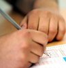 DGS ek tercih sonuçları merakla bekleniyor. 2021 DGS ek tercihleri 21 Ekim