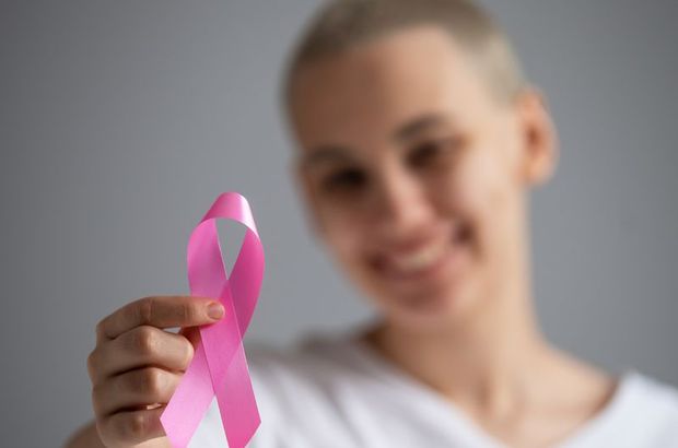 40 yaş altındaki meme kanseri vakalarında yaşam kaybı oranı arttı