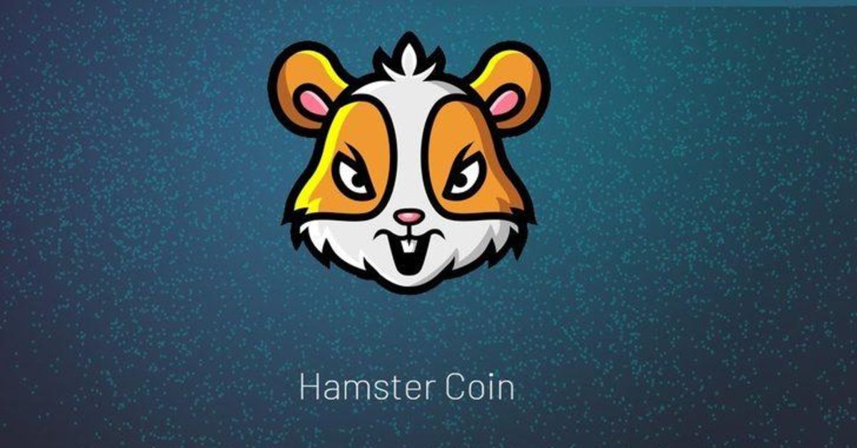 hamstercoin nedir nasil alinir hamster coin ne kadar kac dolar