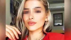 Veterinere 'Peri' tuzağı