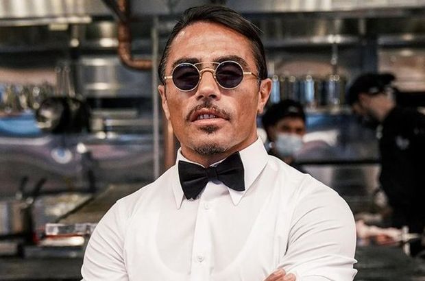 Nusret'e mahkemeden kötü haber