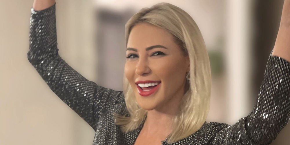 Yeni yaşa yeni farkındalık