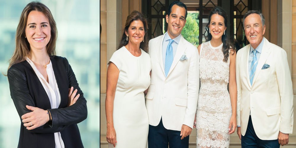 Eczacıbaşı'na 'Yılın Dijital Dönüşüm Lideri' ödülü