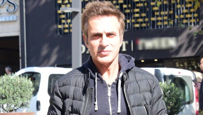 Teoman Spora Gidiyorum Magazin Haberleri