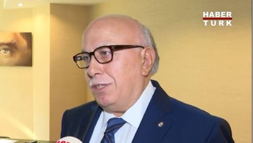 140 Yillik Buyuk Kulup Te Yeni Baskan Onumuzdeki Pazar Gunu Belli Olacak Gundem Haberleri