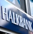 Halkbank’tan KAP’a açıklama