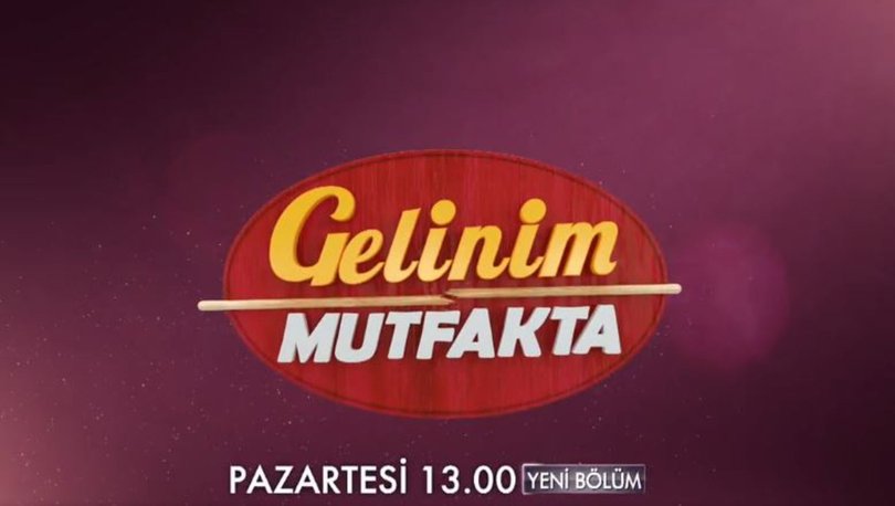 gelinim mutfakta nin yeni sunucusu kim demet akalin gelinim mutfakta da neden yok