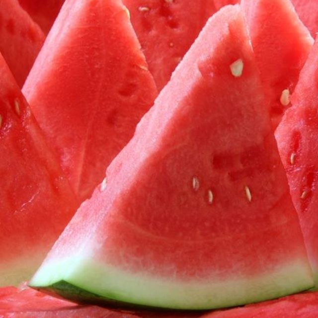 Saç ve tırnakları güçlendiren 17 besin