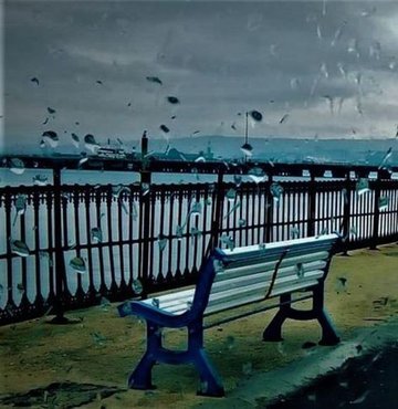 Meteoroloji Genel Müdürlüğü