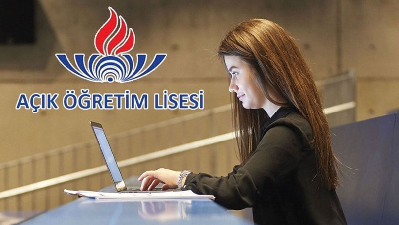 aol sinav tarihleri ne zaman tarih aciklandi mi 2021 acik ogretim lisesi 1 donem sinavlari online mi gundem haberleri aol sinav tarihleri ne zaman tarih aciklandi mi 2021 acik ogretim lisesi 1 donem sinavlari online mi gundem haberleri