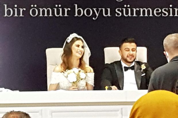 Haberturk.com'un mutlu günü

