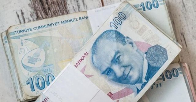 kamu bankalari duyurdu banka faizleri dusecek mi ziraat bankasi vakifbank banka konut tasit ihtiyac kredisi faiz oranlari nedir guncel para haberleri