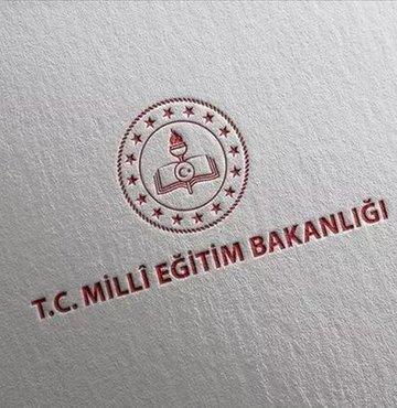 Sözleşmeli Öğretmenlik mülakat yerleri açıklandı mı?
