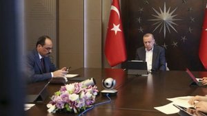 Kollarda Guc Kaybi Als Hastaliginin Belirtisi Olabilir Sivas Haberleri