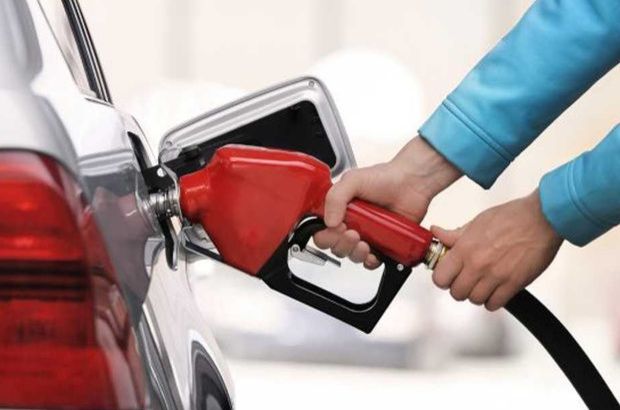 Benzin, motorin ve LPG litre fiyatı nedir?
