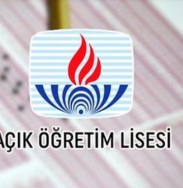 AÖL sınav tarihleri ne zaman?