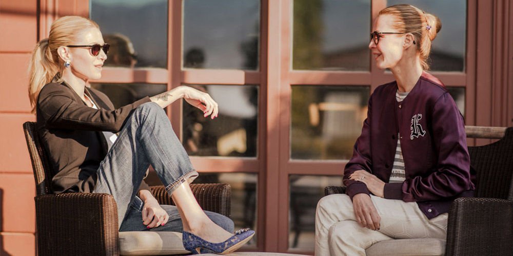 'Koleksiyoner değilim, eser alırken kalbimi dinliyorum'