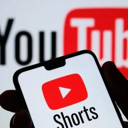 YouTube Shorts Fonu Türkiye’de - Haberler