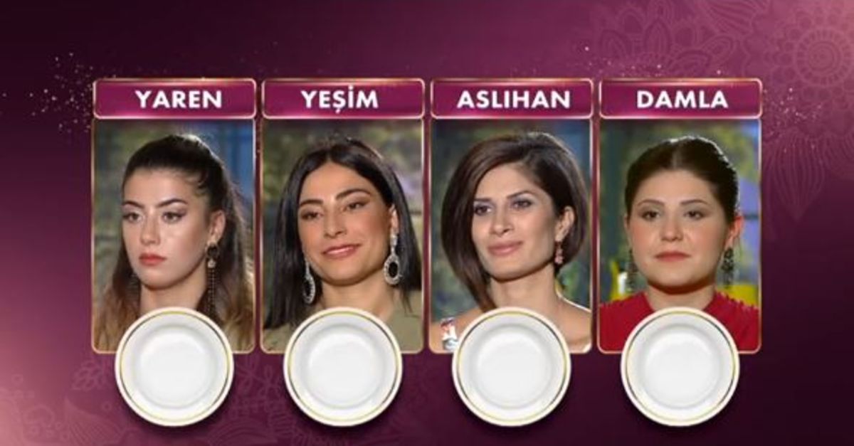 gelinim mutfakta nin yeni sunucusu kim demet akalin gelinim mutfakta dan neden ayrildi gelinim mutfakta nin yeni sunucusu kim demet akalin gelinim mutfakta dan neden ayrildi