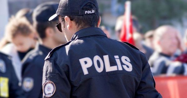 polis nasil olunur 2021 polis olma sartlari nelerdir kimler polis olabilir polis maasi ne kadar 2021 gundem haberleri