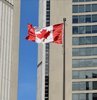 Kanada’da 20 Eylül’de yapılan genel seçimlerin ardından kurulan yeni hükûmet açıklandı.

