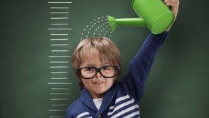 Basketbol boy uzatır mı?