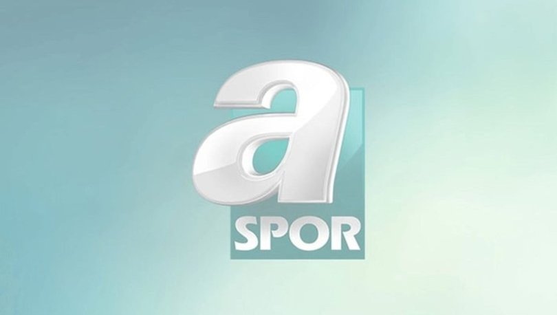 A Spor Yayin Akisinda Bugun Neler Var 27 Ekim A Spor Yayin Akisi Ve Frekans Bilgileri