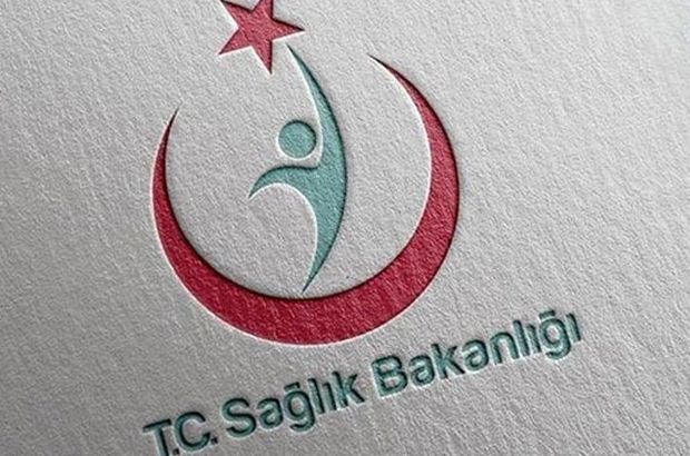 saglik bakanligi personel alimi 2021 saglik bakanligi atamalari ne zaman bakan koca acikladi gundem haberleri