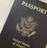ABD Dışişleri Bakanlığı, cinsiyet hanesinde X yazan ilk pasaportun düzenlendiğini açıkladı. Açıklamada, artık ABD pasaportlarında cinsiyet hanesinin beyana dayalı olarak seçileceği de belirtildi.

