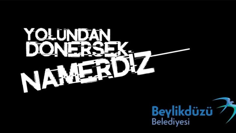 beylikduzu belediyesi 29 ekim cumhuriyet bayrami icin ozel klip hazirladi gundem haberleri