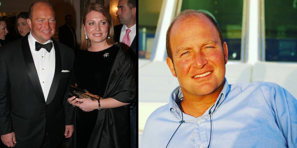 Koç'tan duygusal kutlama...