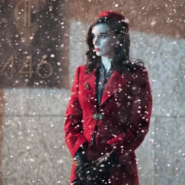 2022 Oscar Ödülleri'nde en iyi film dalının en güçlü 15 adayı