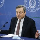G-20 AÇILIŞINDA "ÇOK TARAFLILIK" VURGUSU