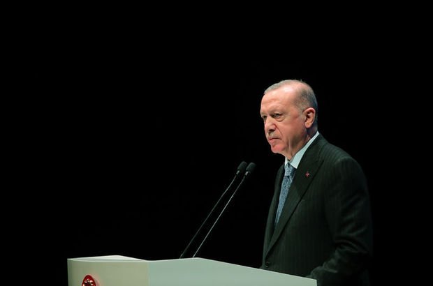 "Almanya Türk toplumu nefret siyasetine prim vermedi"