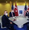 Son dakika... G-20 Liderler Zirvesi kapsamında İtalya
