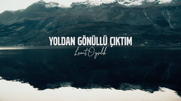 Yoldan Gönüllü Çıktım_tr 6