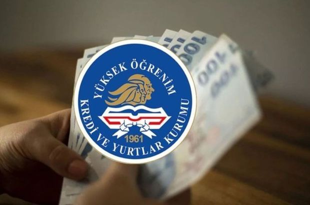 Kyk Kasim Ayi Burslari Ve Kredileri Yatti Mi 2021 Kyk Burs Ve Kredi Odemeleri Ne Zaman Baslayacak Gundem Haberleri