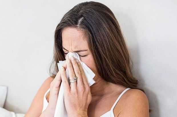 Grip belirtileri nelerdir?