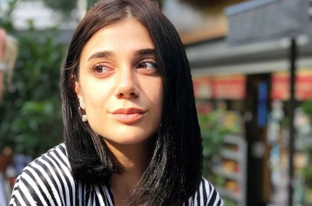 Pınar Gültekin cinayeti davasında 7'nci duruşma
