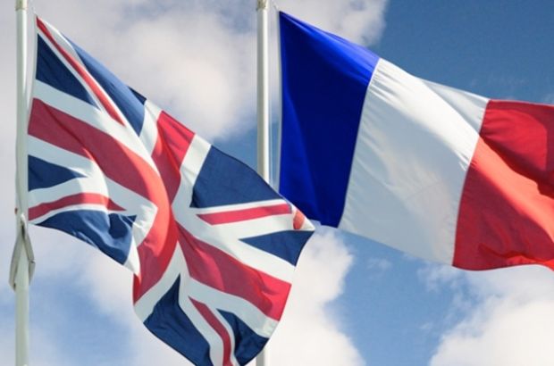 Fransa, İngiltere'ye karşı misilleme planını erteledi