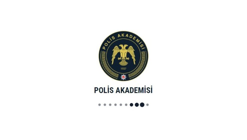 Polis Akademisi sözlü mülakat sonuçları 2021... E-Devlet ile POMEM sonucu sorgulama ekranı
