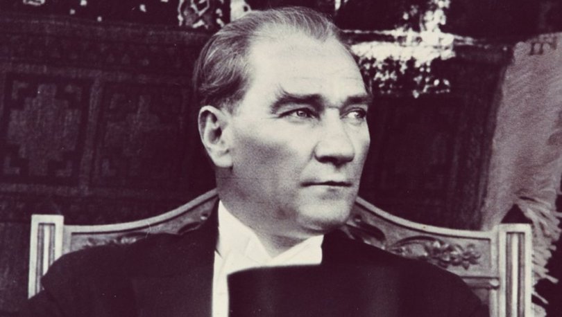 10 Kasim Resmi Tatil Mi 10 Kasim Bu Yil Hangi Gune Denk Geliyor Gundem Haberleri