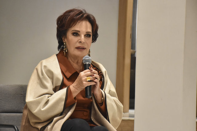 <span><span>FESTİVALDE YER ALAN ÖZEL PROJELER<br /><br /></span></span>