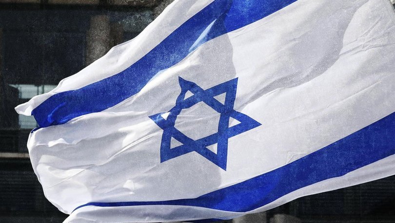 İsrail Büyükelçiliği, tepki çeken paylaşımın 