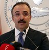 Son dakika... İçişleri Bakan Yardımcısı İsmail Çataklı: İç güvenlik operasyonları çerçevesinde, 2021 ekim ayında; kırsal alanda 2’si büyük, 39’u orta çaplı olmak üzere 12 bin 161, şehirlerde ise terör örgütlerinin hücre yapılanmaları ve iş birlikçilerine yönelik bin 390 operasyon yapılmıştır. Bu operasyonlarda toplam 98 terörist etkisiz hale getirilmiştir. Etkisiz hale getirilen bu teröristlerin 71’i PKK/KCK, 27’si DEAŞ mensubudur.