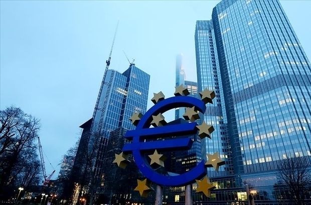 Euro Bölgesi'nde işsizlik eylülde azaldı