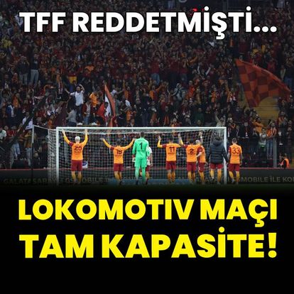 Serie A Da Sassuolo Juventus U Son Dakika Goluyle Yendi